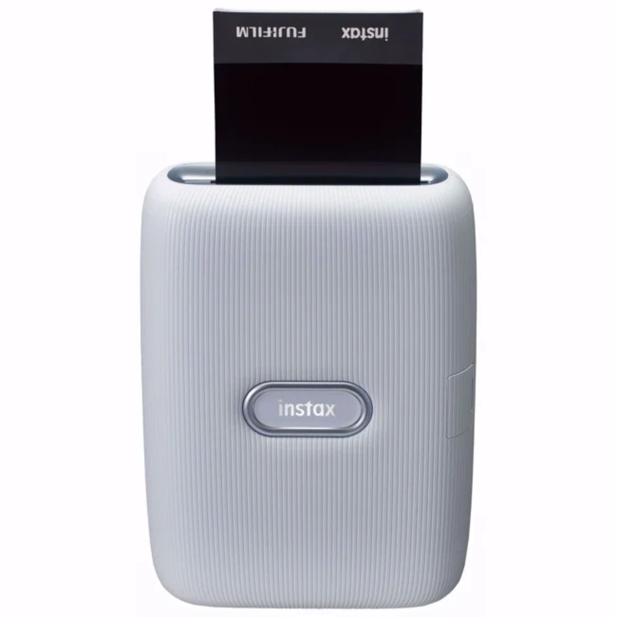 Instax Mini Link Printer