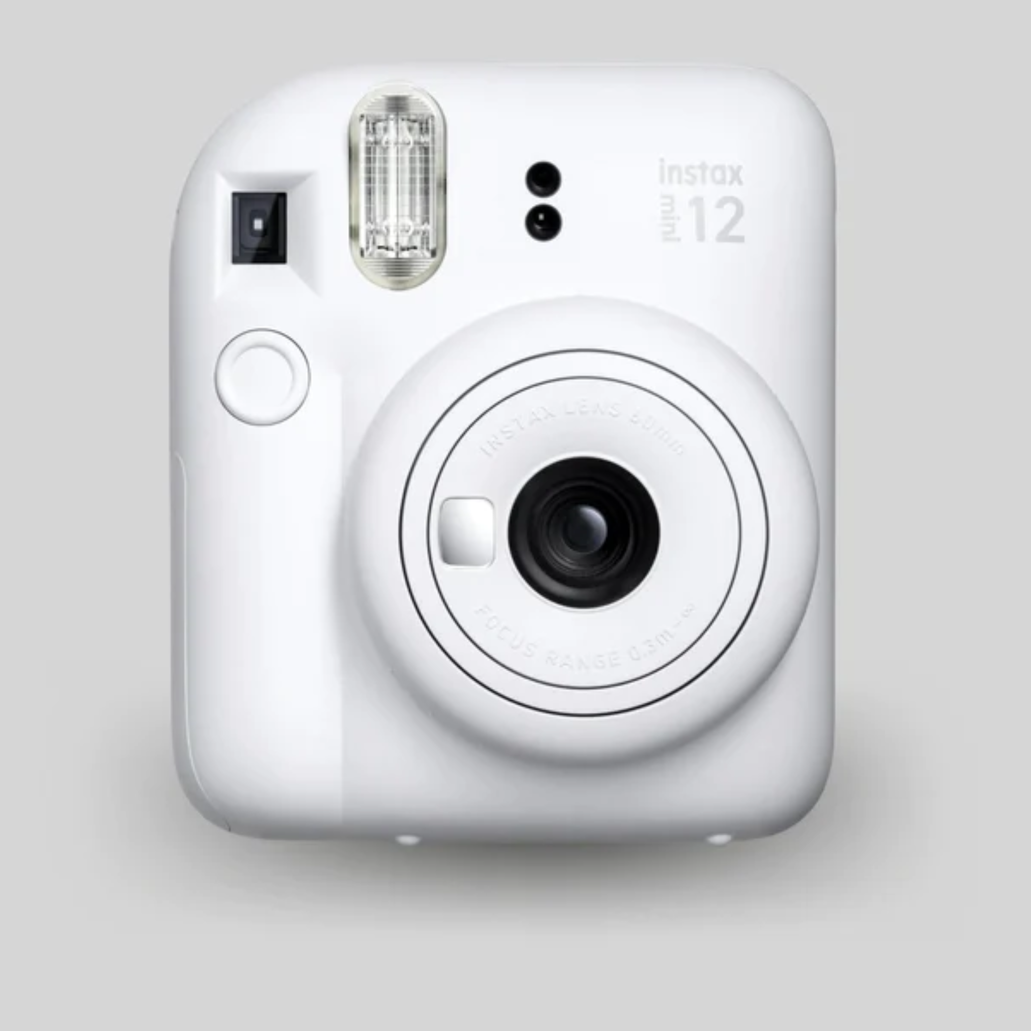 FUJIFILM Instax Mini 12 Instant Kamera