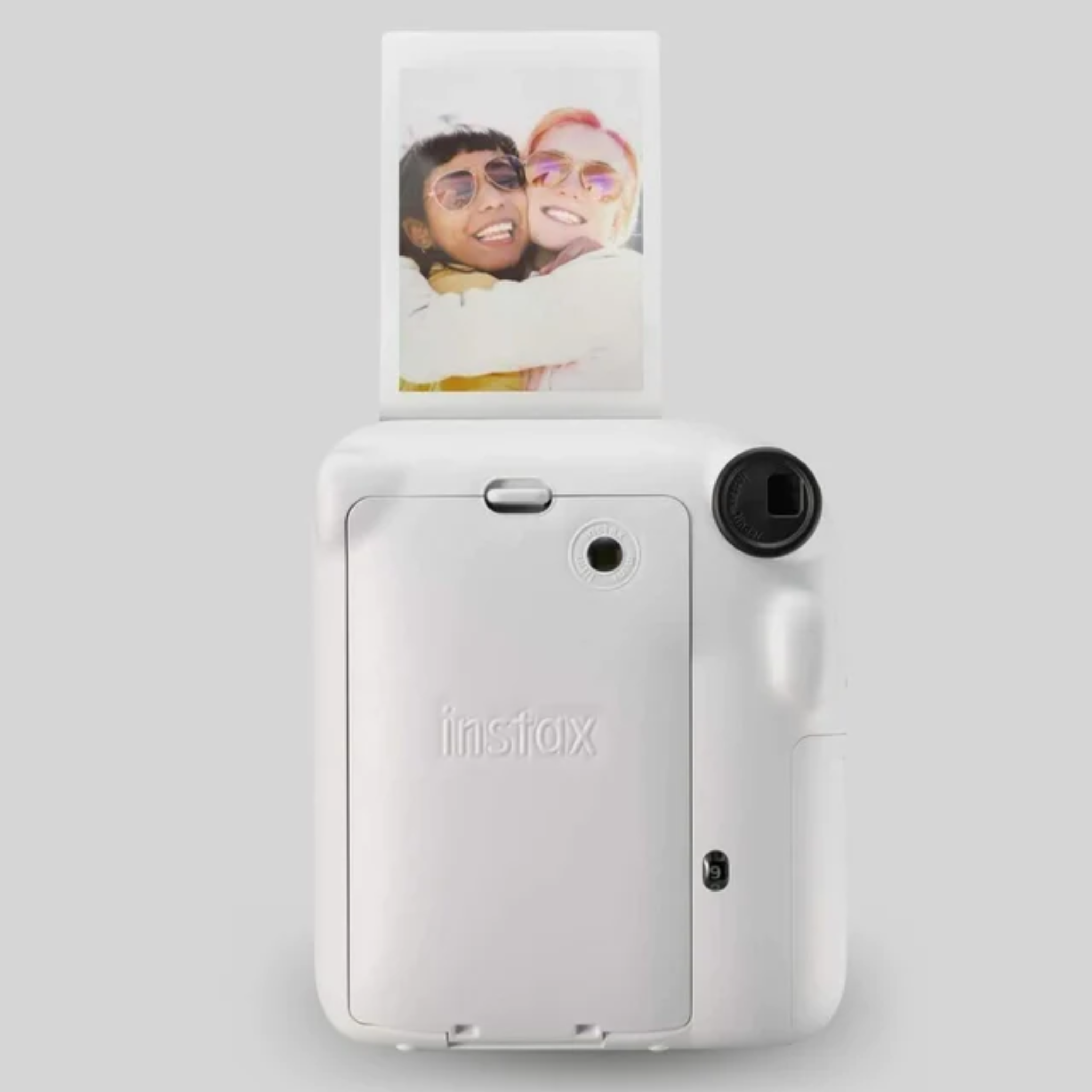 FUJIFILM Instax Mini 12 Instant Kamera